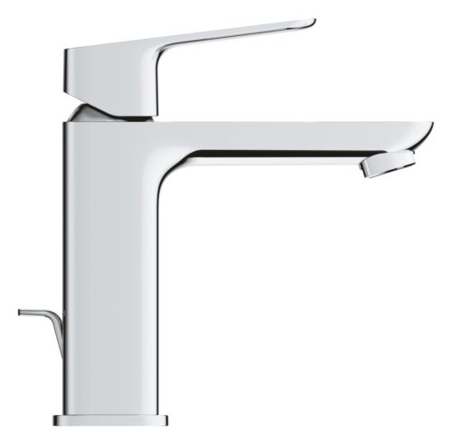 ΜΠΑΤΑΡΙΑ ΝΙΠΤΗΡΟΣ CUBEO 1017490000 ΧΡΩΜΕ GROHE 9 1301020207 3 ΜΠΑΤΑΡΙΑ ΝΙΠΤΗΡΟΣ CUBEO 1017490000 ΧΡΩΜΕ GROHE