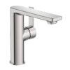 ΜΠΑΤΑΡΙΑ ΝΙΠΤΗΡΟΣ L-SIZE TARGA ΕΠΙΚΑΘΗΜΕΝΗ STAINLESS STEEL PVD ROCA