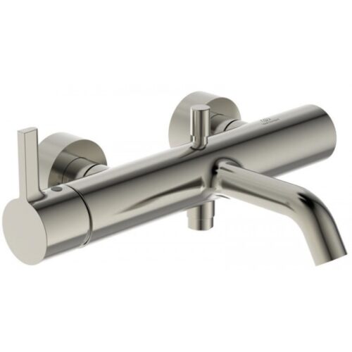 ΜΠΑΤΑΡΙΑ ΛΟΥΤΡΟΥ JOY ΚΟΜΠΛΕ SILVER STORM IDEAL 9 1309010044 ΜΠΑΤΑΡΙΑ ΛΟΥΤΡΟΥ JOY ΚΟΜΠΛΕ SILVER STORM IDEAL