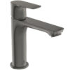 ΜΠΑΤΑΡΙΑ ΝΙΠΤΗΡΟΣ CONNECT AIR MAGNETIC GREY PVD IDEAL