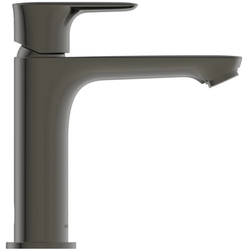 1309020114 3 ΜΠΑΤΑΡΙΑ ΝΙΠΤΗΡΟΣ CONNECT AIR MAGNETIC GREY PVD IDEAL