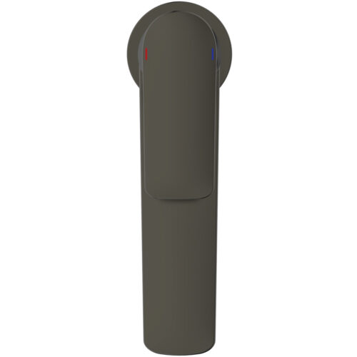 1309020114 4 ΜΠΑΤΑΡΙΑ ΝΙΠΤΗΡΟΣ CONNECT AIR MAGNETIC GREY PVD IDEAL