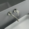 ΜΠΑΤΑΡΙΑ ΝΙΠΤΗΡΟΣ ΕΝΤΟΙΧΙΖΟΜΕΝΗ JOY SILVER STORM PVD IDEAL