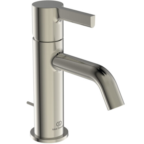 Alternative view of ΜΠΑΤΑΡΙΑ ΝΙΠΤΗΡΟΣ JOY SILVER STORM PVD IDEAL