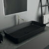 ΜΠΑΤΑΡΙΑ ΝΙΠΤΗΡΟΣ JOY SILVER STORM ΨΗΛΗ PVD IDEAL 1 ΜΠΑΤΑΡΙΑ ΝΙΠΤΗΡΟΣ JOY SILVER STORM ΨΗΛΗ PVD IDEAL