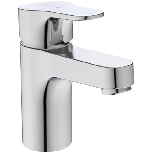 ΜΠΑΤΑΡΙΑ ΝΙΠΤΗΡΟΣ CERABASE ΧΡΩΜΕ IDEAL 7 1309020121 2 ΜΠΑΤΑΡΙΑ ΝΙΠΤΗΡΟΣ CERABASE ΧΡΩΜΕ IDEAL