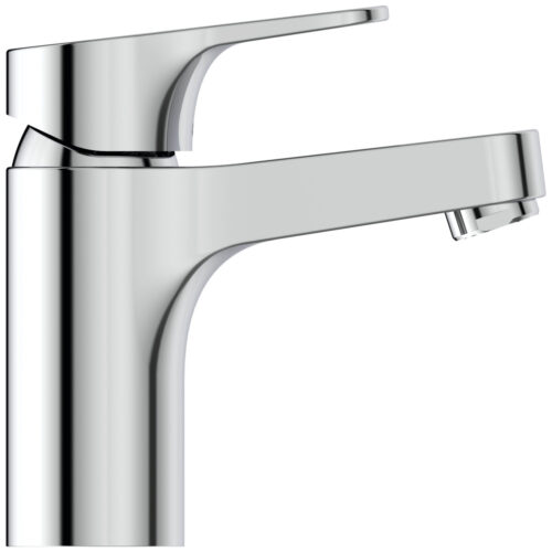 ΜΠΑΤΑΡΙΑ ΝΙΠΤΗΡΟΣ CERABASE ΧΡΩΜΕ IDEAL 9 1309020121 3 ΜΠΑΤΑΡΙΑ ΝΙΠΤΗΡΟΣ CERABASE ΧΡΩΜΕ IDEAL