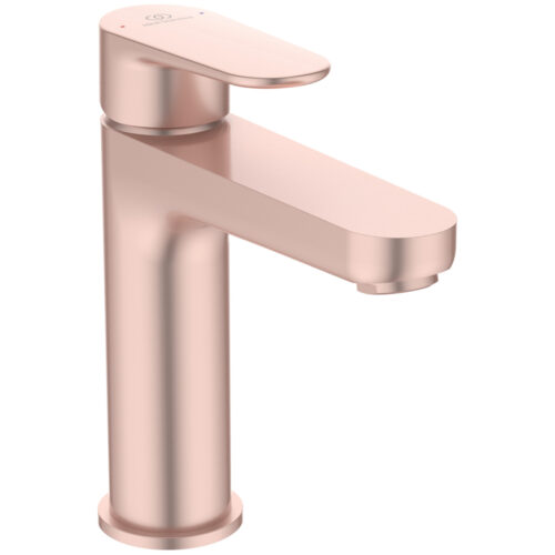 ΜΠΑΤΑΡΙΑ ΝΙΠΤΗΡΟΣ CERAFINE O ROSE IDEAL 7 1309020122 4 ΜΠΑΤΑΡΙΑ ΝΙΠΤΗΡΟΣ CERAFINE O ROSE IDEAL