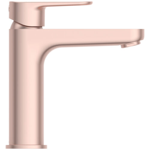ΜΠΑΤΑΡΙΑ ΝΙΠΤΗΡΟΣ CERAFINE O ROSE IDEAL 9 1309020122 5 ΜΠΑΤΑΡΙΑ ΝΙΠΤΗΡΟΣ CERAFINE O ROSE IDEAL