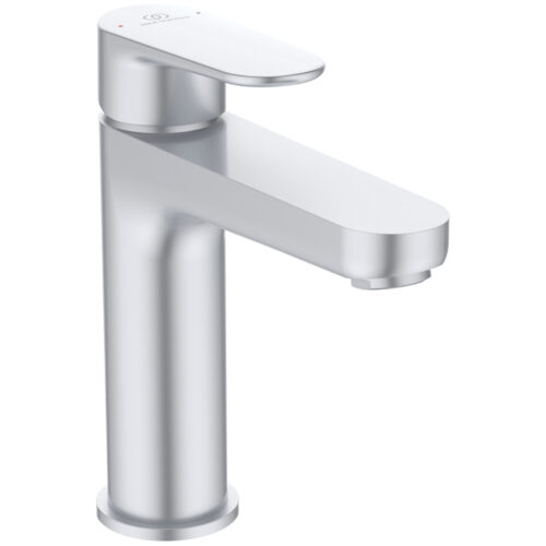 ΜΠΑΤΑΡΙΑ ΝΙΠΤΗΡΟΣ CERAFINE O SILVER IDEAL 7 1309020123 4 ΜΠΑΤΑΡΙΑ ΝΙΠΤΗΡΟΣ CERAFINE O SILVER IDEAL
