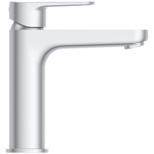 ΜΠΑΤΑΡΙΑ ΝΙΠΤΗΡΟΣ CERAFINE O SILVER IDEAL 9 1309020123 5 ΜΠΑΤΑΡΙΑ ΝΙΠΤΗΡΟΣ CERAFINE O SILVER IDEAL