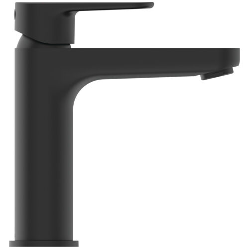 1309020124 5 ΜΠΑΤΑΡΙΑ ΝΙΠΤΗΡΟΣ CERAFINE O SILK BLACK IDEAL