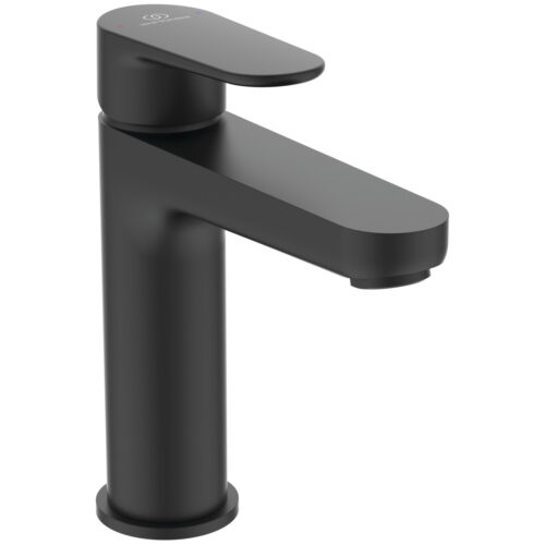 1309020124 7 ΜΠΑΤΑΡΙΑ ΝΙΠΤΗΡΟΣ CERAFINE O SILK BLACK IDEAL