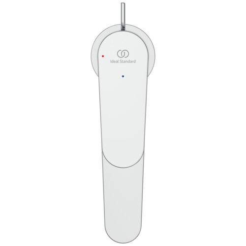 ΜΠΑΤΑΡΙΑ ΝΙΠΤΗΡΟΣ CERAFINE O NUOVO ΧΡΩΜΕ IDEAL 9 1309020130 1 ΜΠΑΤΑΡΙΑ ΝΙΠΤΗΡΟΣ CERAFINE O NUOVO ΧΡΩΜΕ IDEAL