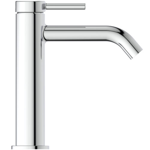 ΜΠΑΤΑΡΙΑ ΝΙΠΤΗΡΟΣ CERALINE NUOVO ΨΗΛΗ ΧΡΩΜΕ IDEAL 7 1309020131 1 ΜΠΑΤΑΡΙΑ ΝΙΠΤΗΡΟΣ CERALINE NUOVO ΨΗΛΗ ΧΡΩΜΕ IDEAL