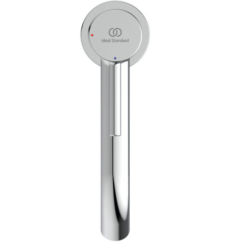 ΜΠΑΤΑΡΙΑ ΝΙΠΤΗΡΟΣ CERALINE NUOVO ΨΗΛΗ ΧΡΩΜΕ IDEAL 9 1309020131 2 ΜΠΑΤΑΡΙΑ ΝΙΠΤΗΡΟΣ CERALINE NUOVO ΨΗΛΗ ΧΡΩΜΕ IDEAL