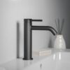 ΜΠΑΤΑΡΙΑ ΝΙΠΤΗΡΟΣ ANAMEIKTIKH CERALINE NUOVO SILK BLACK IDEAL 2 ΜΠΑΤΑΡΙΑ ΝΙΠΤΗΡΟΣ ANAMEIKTIKH CERALINE NUOVO SILK BLACK IDEAL