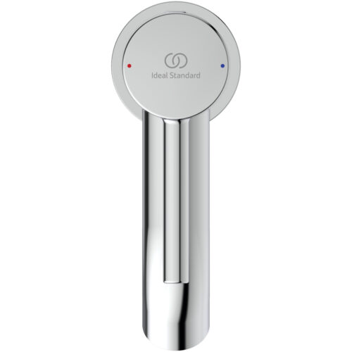 ΜΠΑΤΑΡΙΑ ΝΙΠΤΗΡΟΣ CERALINE ΧΡΩΜΕ IDEAL 9 1309020133 5 ΜΠΑΤΑΡΙΑ ΝΙΠΤΗΡΟΣ CERALINE ΧΡΩΜΕ IDEAL