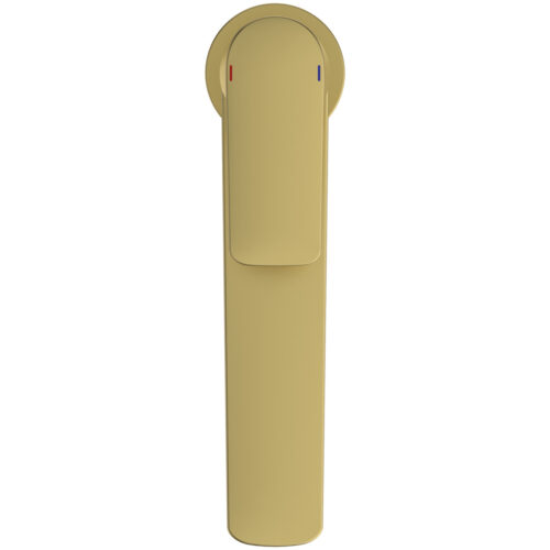 ΜΠΑΤΑΡΙΑ ΝΙΠΤΗΡΟΣ CONNECT AIR BRUSHED GOLD ΨΗΛΗ PVD IDEAL 9 1309020138 is connectair multiproduct cuto nn a7027a2 a7049a2 top view ΜΠΑΤΑΡΙΑ ΝΙΠΤΗΡΟΣ CONNECT AIR BRUSHED GOLD ΨΗΛΗ PVD IDEAL