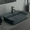 ΜΠΑΤΑΡΙΑ ΝΙΠΤΗΡΟΣ JOY MAGNETIC GREY PVD IDEAL