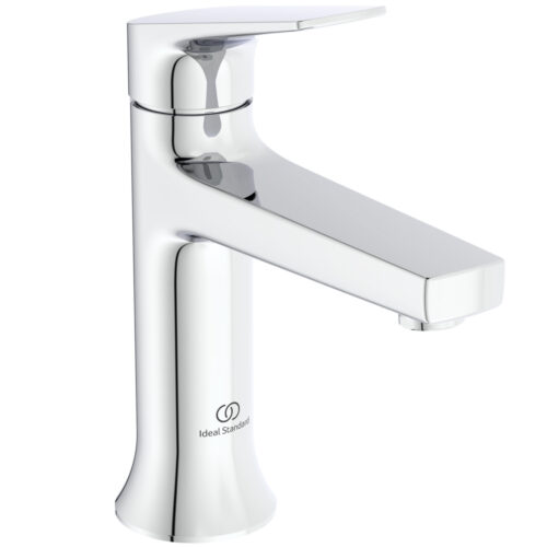 ΜΠΑΤΑΡΙΑ ΝΙΠΤΗΡΟΣ LDV  ΧΡΩΜΕ IDEAL