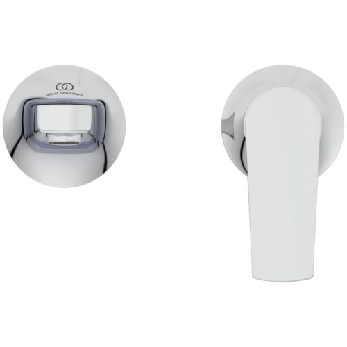 ΜΠΑΤΑΡΙΑ ΝΙΠΤΗΡΟΣ ΕΝΤΟΙΧΙΖΟΜΕΝΗ LDV ΧΡΩΜΕ IDEAL 8 1309020169 3 ΜΠΑΤΑΡΙΑ ΝΙΠΤΗΡΟΣ ΕΝΤΟΙΧΙΖΟΜΕΝΗ LDV ΧΡΩΜΕ IDEAL