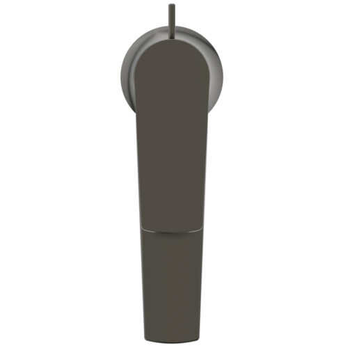 1309020179 2 ΜΠΑΤΑΡΙΑ ΝΙΠΤΗΡΟΣ LDV MAGNETIC GREY PVD IDEAL