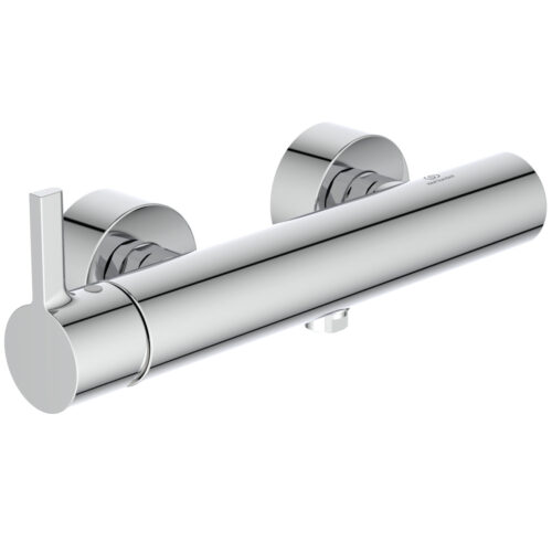 ΜΠΑΤΑΡΙΑ ΝΤΟΥΖΙΕΡΑΣ JOY ΧΡΩΜΕ IDEAL 8 1309040030 ΜΠΑΤΑΡΙΑ ΝΤΟΥΖΙΕΡΑΣ JOY ΧΡΩΜΕ IDEAL