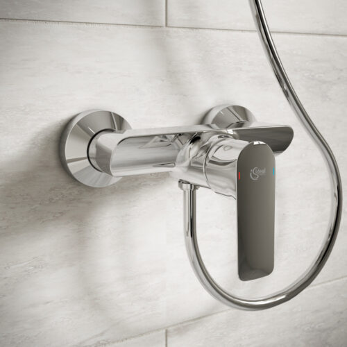 ΜΠΑΤΑΡΙΑ ΝΤΟΥΖΙΕΡΑΣ CONNECT AIR ΧΡΩΜΕ IDEAL