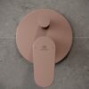 ΑΝΑΜΙΚΤΗΣ ΕΝΤΟΙΧΙΖΟΜΕΝΟΣ ΙI CERAFINE O ROSE IDEAL 1 ΑΝΑΜΙΚΤΗΣ ΕΝΤΟΙΧΙΖΟΜΕΝΟΣ ΙI CERAFINE O ROSE IDEAL