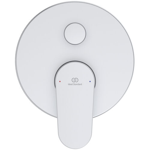 ΑΝΑΜΙΚΤΗΣ ΕΝΤΟΙΧΙΖΟΜΕΝΟΣ ΙI CERAFINE O SILVER IDEAL 9 1309080060 4 ΑΝΑΜΙΚΤΗΣ ΕΝΤΟΙΧΙΖΟΜΕΝΟΣ ΙI CERAFINE O SILVER IDEAL