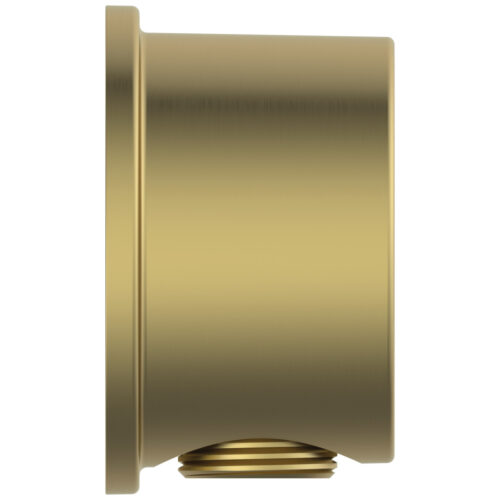 ΠΑΡΟΧΗ ΥΔΡΟΛΗΨΙΑΣ IDEALRAIN ΣΤΡΟΓΓΥΛΗ BRUSHED GOLD PVD IDEAL 10 1309080066 2025 ΠΑΡΟΧΗ ΥΔΡΟΛΗΨΙΑΣ IDEALRAIN ΣΤΡΟΓΓΥΛΗ BRUSHED GOLD PVD IDEAL