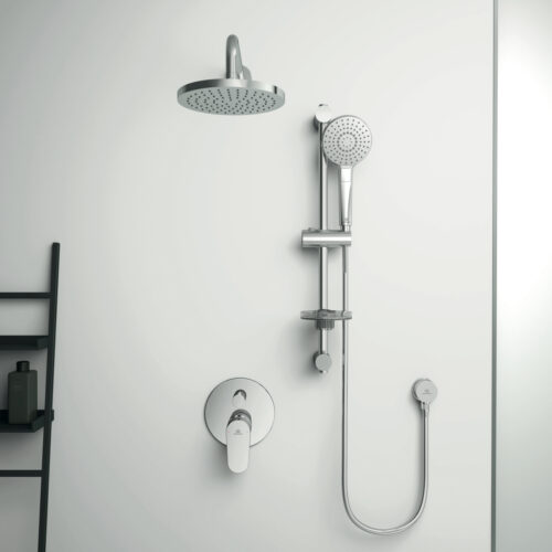ΠΑΡΟΧΗ ΥΔΡΟΛΗΨΙΑΣ IDEALRAIN ΣΤΡΟΓΓΥΛΗ ΧΡΩΜΕ IDEAL 11 1309080067 amb 1 ΠΑΡΟΧΗ ΥΔΡΟΛΗΨΙΑΣ IDEALRAIN ΣΤΡΟΓΓΥΛΗ ΧΡΩΜΕ IDEAL