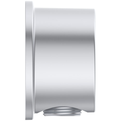 1309080068 1 ΠΑΡΟΧΗ ΥΔΡΟΛΗΨΙΑΣ IDEALRAIN ΣΤΡΟΓΓΥΛΗ SILVER IDEAL