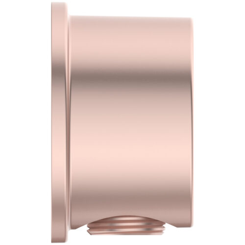 1309080091 1 ΠΑΡΟΧΗ ΥΔΡΟΛΗΨΙΑΣ IDEALRAIN ΣΤΡΟΓΓΥΛΗ ROSE IDEAL