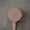 ΠΑΡΟΧΗ ΥΔΡΟΛΗΨΙΑΣ IDEALRAIN ΣΤΡΟΓΓΥΛΗ ROSE IDEAL