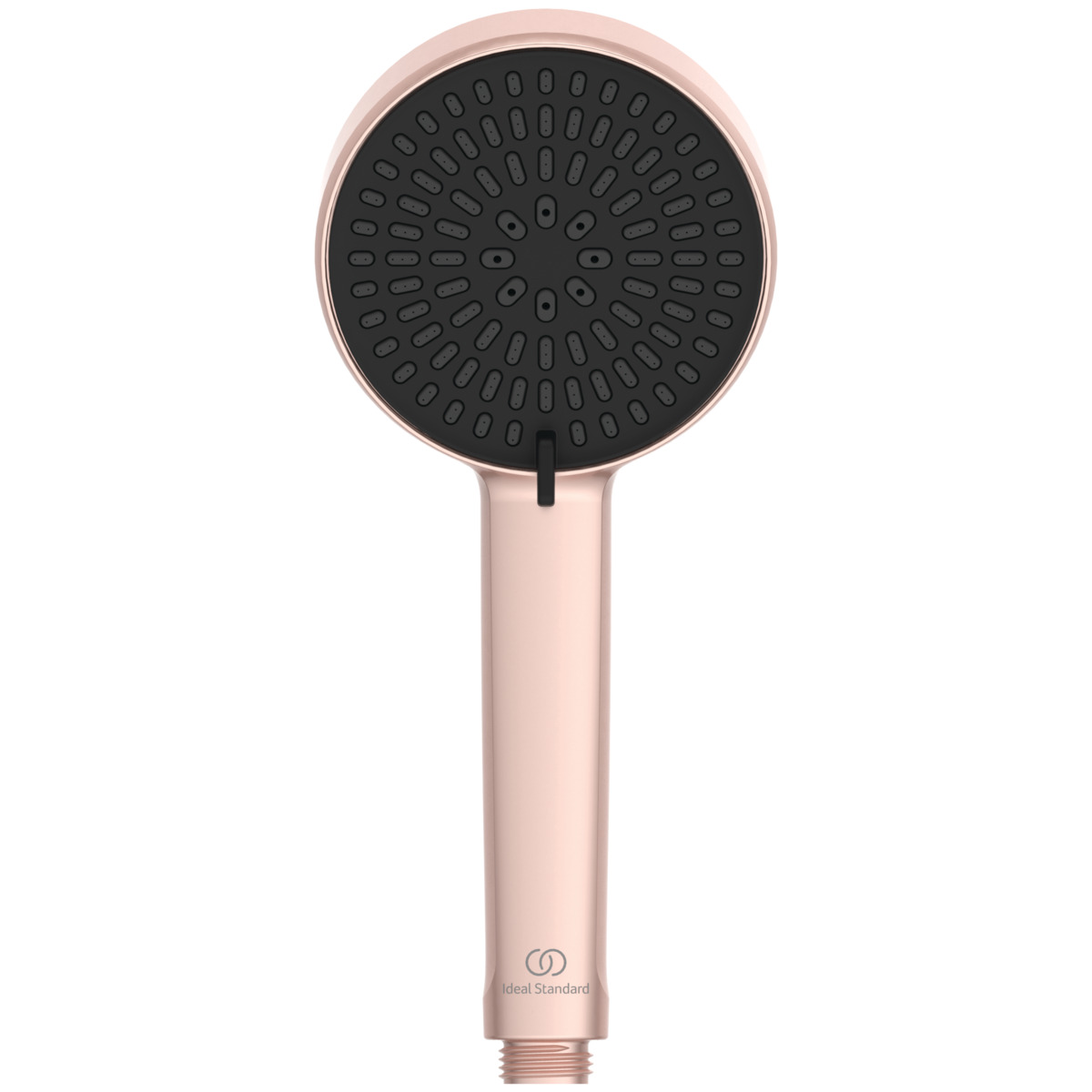 ΤΗΛΕΦΩΝΟ ΛΟΥΤΡΟΥ IDEALRAIN ALU+ ROSE IDEAL 6 ΤΗΛΕΦΩΝΟ ΛΟΥΤΡΟΥ IDEALRAIN ALU+ ROSE IDEAL - Image 4