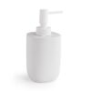 DISPENSER YLENIA YL80 ΛΕΥΚΟ ΜΑΤ GEDY 2 DISPENSER YLENIA YL80 ΛΕΥΚΟ ΜΑΤ GEDY