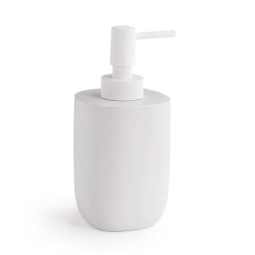 DISPENSER YLENIA YL80 ΛΕΥΚΟ ΜΑΤ GEDY