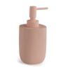 DISPENSER YLENIA YL80 ΡΟΖ ΜΑΤ GEDY 2 DISPENSER YLENIA YL80 ΡΟΖ ΜΑΤ GEDY