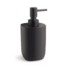 DISPENSER YLENIA YL80 ΜΑΥΡΟ ΜΑΤ GEDY 2 DISPENSER YLENIA YL80 ΜΑΥΡΟ ΜΑΤ GEDY