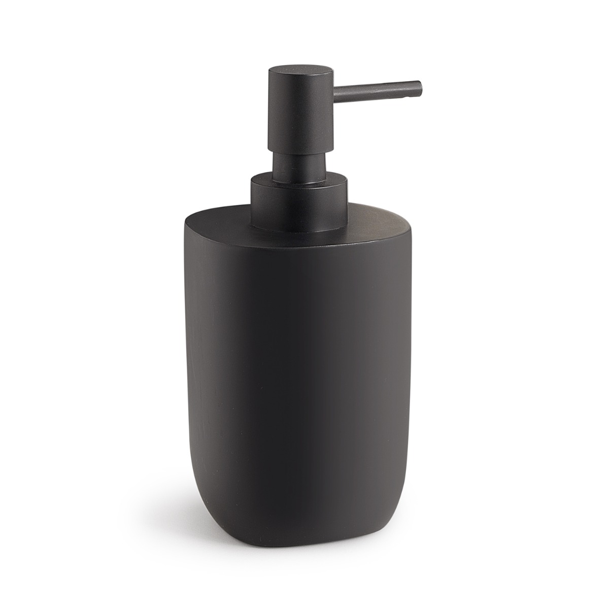 DISPENSER YLENIA YL80 ΜΑΥΡΟ ΜΑΤ GEDY 3 DISPENSER YLENIA YL80 ΜΑΥΡΟ ΜΑΤ GEDY