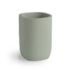 ΠΟΤΗΡΟΘΗΚΗ YLENIA YL98 GREEN SAGE ΜΑΤ GEDY 1 ΠΟΤΗΡΟΘΗΚΗ YLENIA YL98 GREEN SAGE ΜΑΤ GEDY