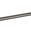 ΠΕΤΣΕΤΟΘΗΚΗ Ι ESSENTIALS 50cm 40688AL1 BRUSHED HARD GRAPHITE PVD GROHE