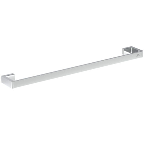 ΠΕΤΣΕΤΟΘΗΚΗ ΜΟΝΗ ΤΕΤΡΑΓΩΝΗ 60cm CONCA ΧΡΩΜΕ IDEAL 7 1403050089 ΠΕΤΣΕΤΟΘΗΚΗ ΜΟΝΗ ΤΕΤΡΑΓΩΝΗ 60cm CONCA ΧΡΩΜΕ IDEAL