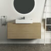ΚΡΙΚΟΣ ΠΕΤΣΕΤΑΣ CONCA ΤΕΤΡΑΓΩΝΟΣ MAGNETIC GREY PVD IDEAL 2 ΚΡΙΚΟΣ ΠΕΤΣΕΤΑΣ CONCA ΤΕΤΡΑΓΩΝΟΣ MAGNETIC GREY PVD IDEAL
