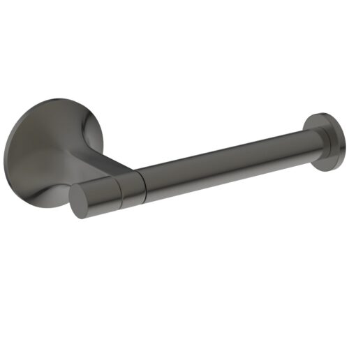 ΧΑΡΤΟΘΗΚΗ ΑΝΟΙΧΤΗ LDV MAGNETIC GREY PVD IDEAL