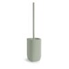 ΠΙΓΚΑΛ ΔΑΠΕΔΟΥ YLENIA YL33 GREEN SAGE ΜΑΤ GEDY