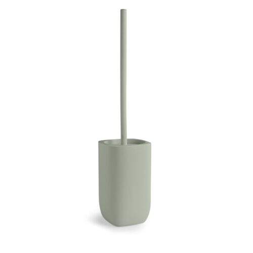 ΠΙΓΚΑΛ ΔΑΠΕΔΟΥ YLENIA YL33 GREEN SAGE ΜΑΤ GEDY