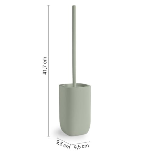 ΠΙΓΚΑΛ ΔΑΠΕΔΟΥ YLENIA YL33 GREEN SAGE ΜΑΤ GEDY 9 1407010105 0000yl330700000.1 ΠΙΓΚΑΛ ΔΑΠΕΔΟΥ YLENIA YL33 GREEN SAGE ΜΑΤ GEDY